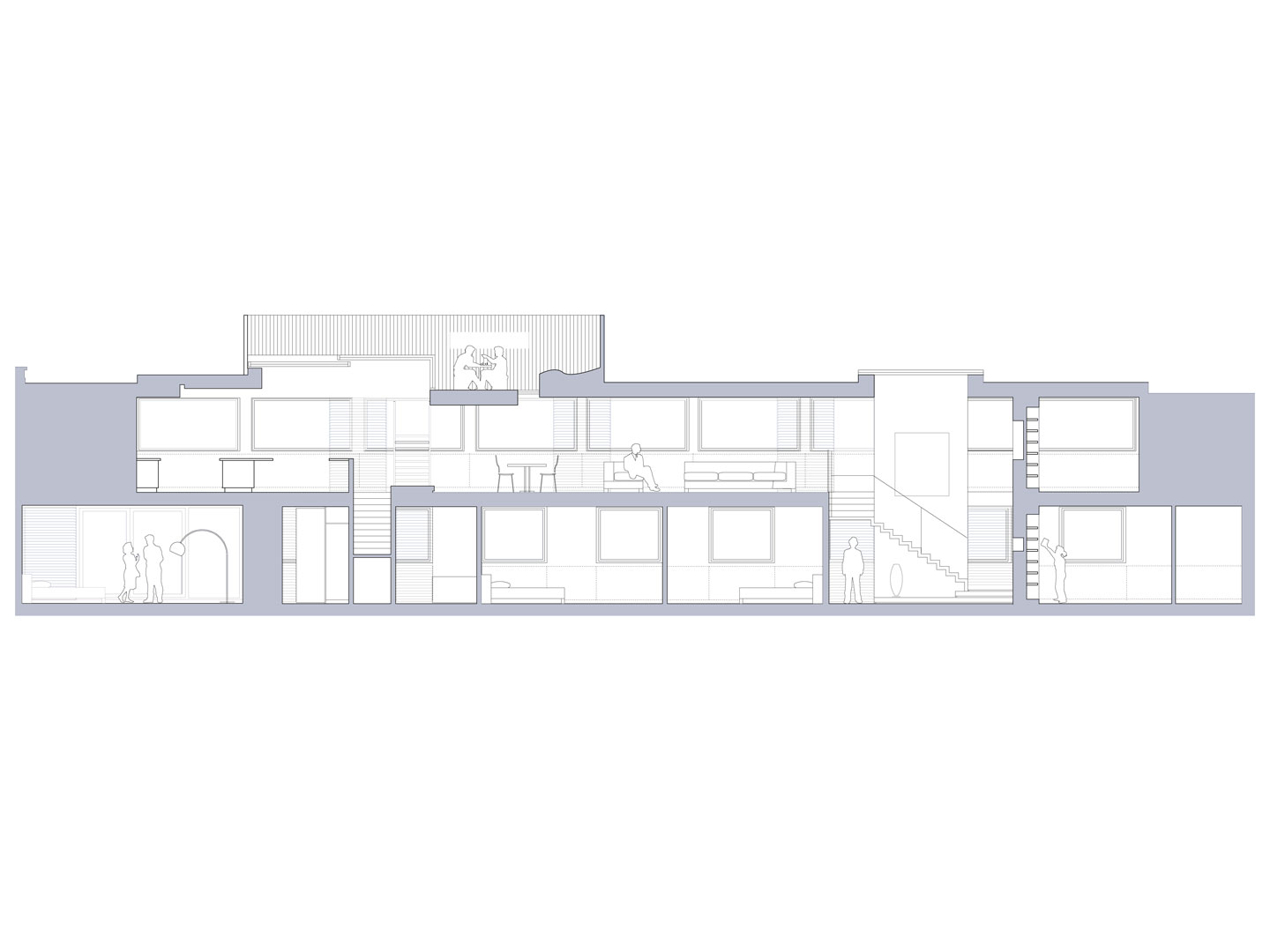 PROPOSED SECTION rev a