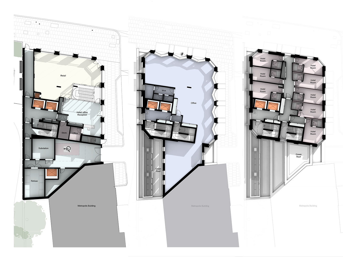 21_St_Georges_Rd_Elephant-and-Castle_plans