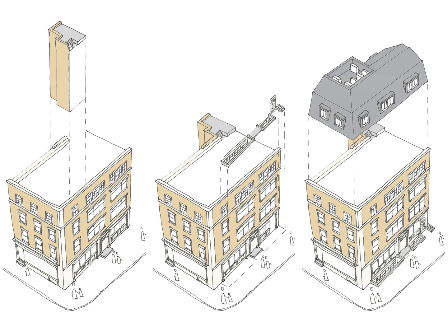 21a_noel_street-diagram