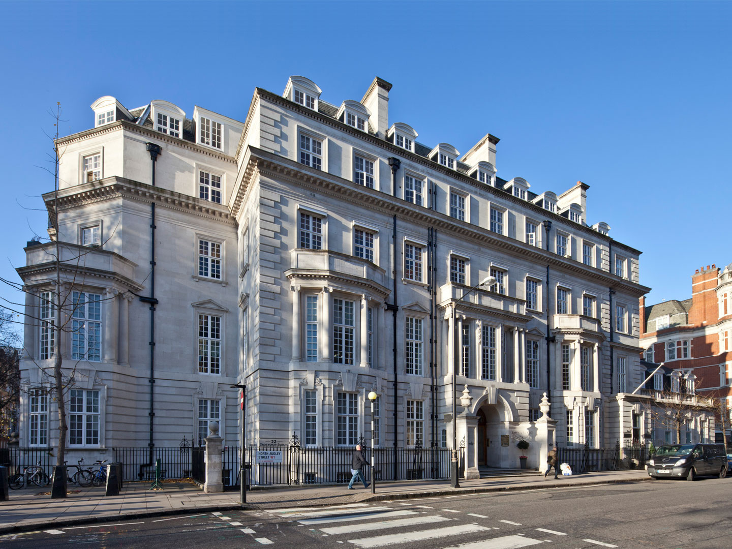 22_grosvenor_square-existing_photo