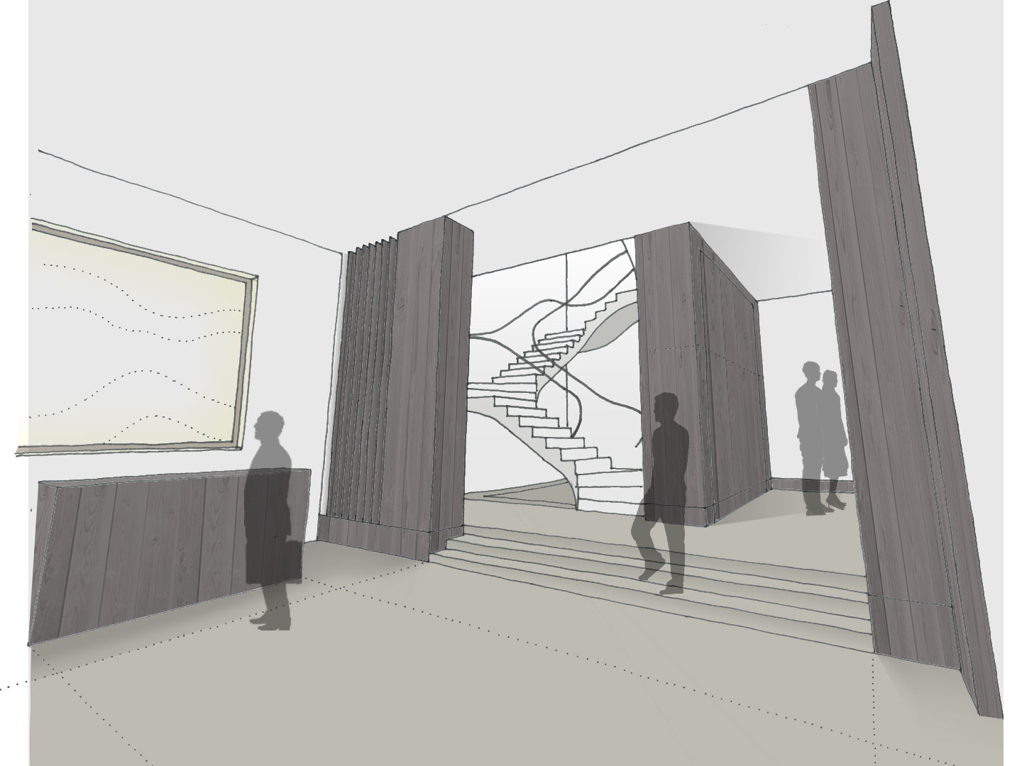 22_grosvenor_square-residential_entrance_interior_sketch