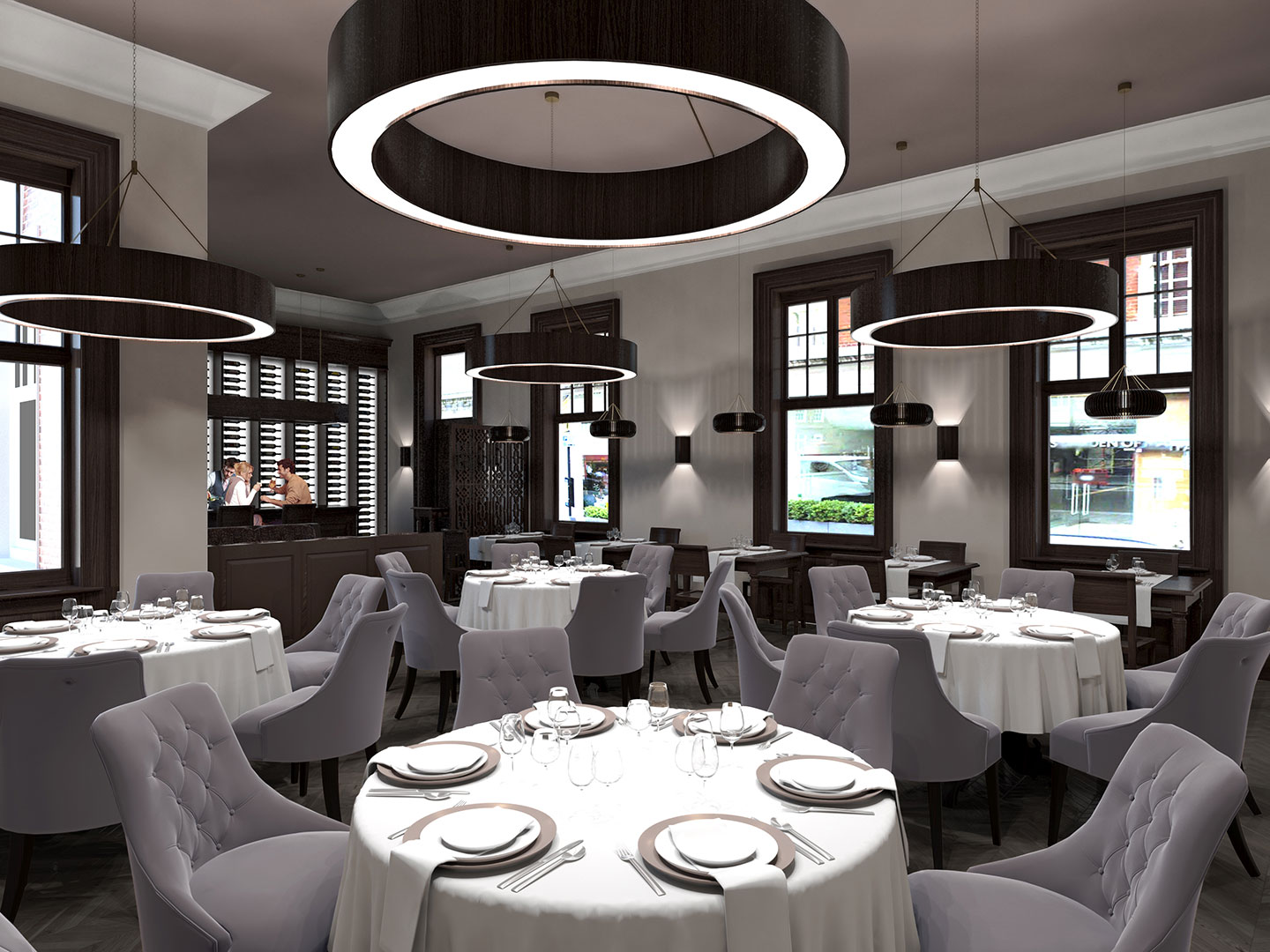 22_grosvenor_square-restaurant-interior-cgi