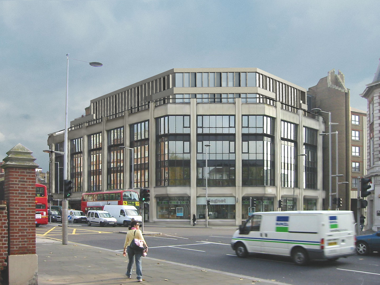 239_high_street_kensington-cgi