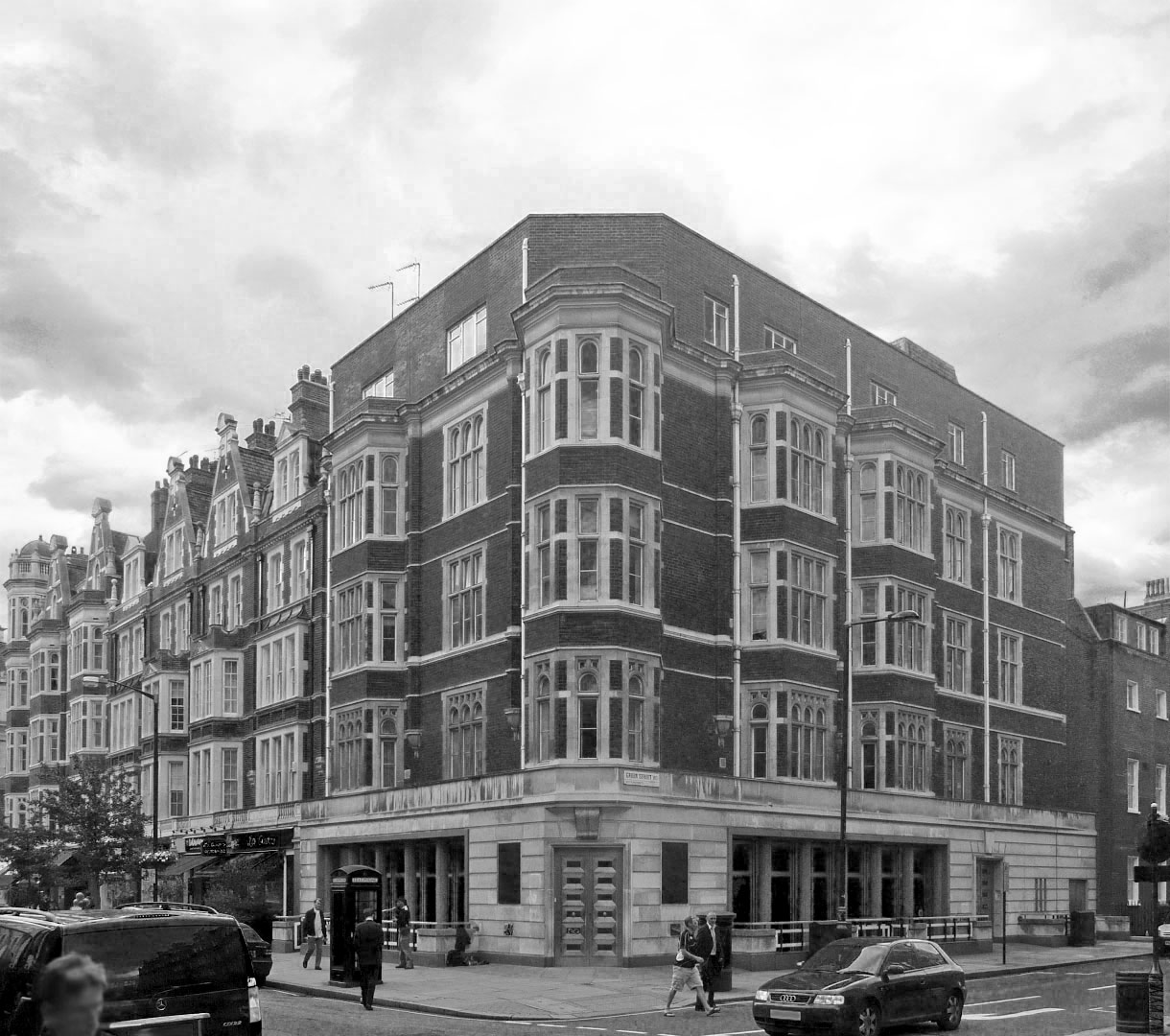 30_north_audley_street_existing_bw