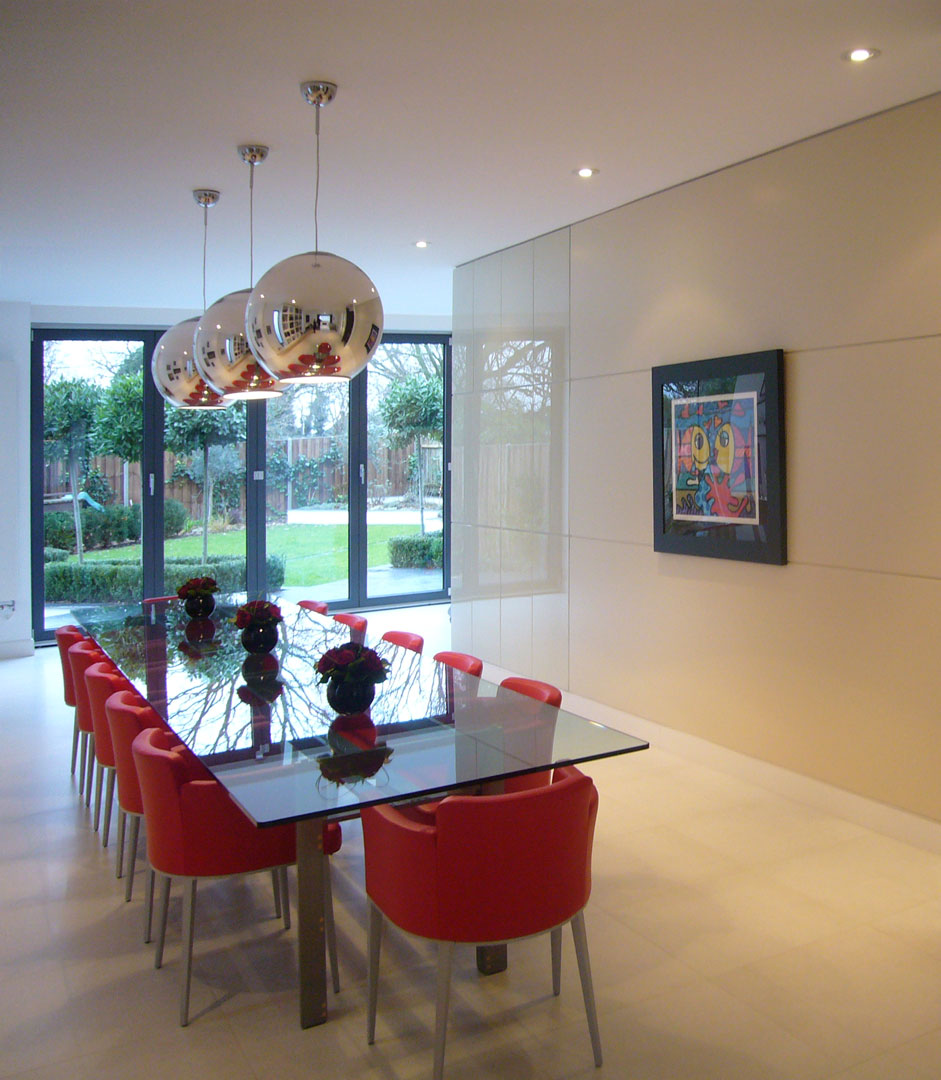 33_fairholme_gardens-photo-interior-p1010289