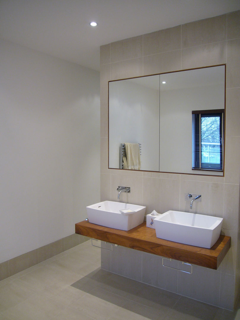33_fairholme_gardens-photo-master-basin-copy