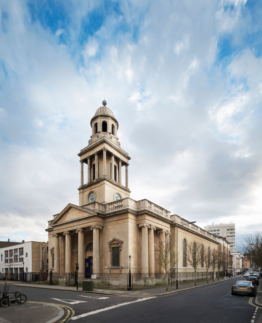 35_Cosway_street-Gilbert_McCarragher-exterior