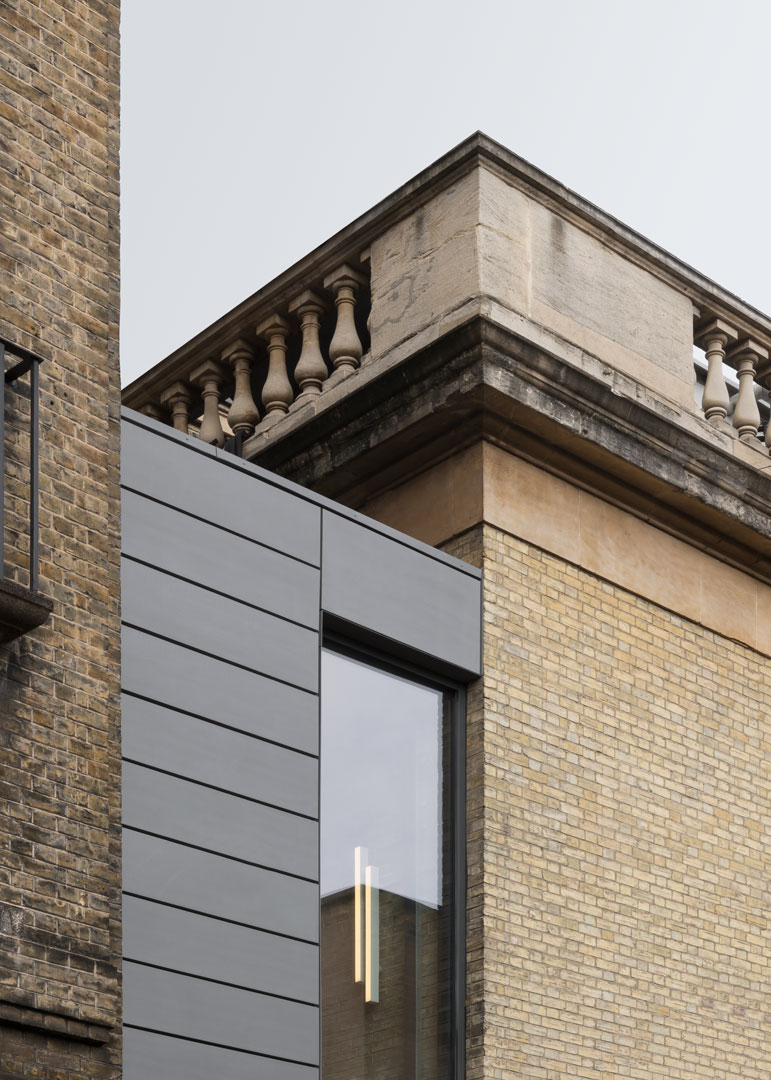 35_Cosway_street-Gilbert_McCarragher-exterior_1