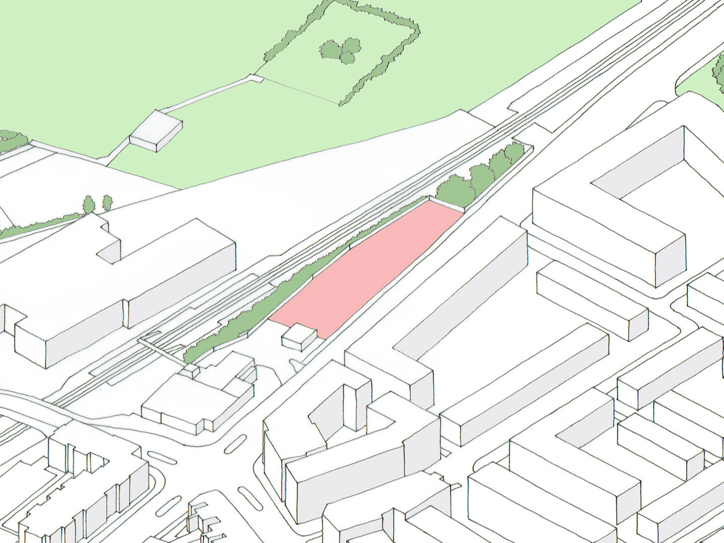 4-10_forest_road-diagram_tower_01