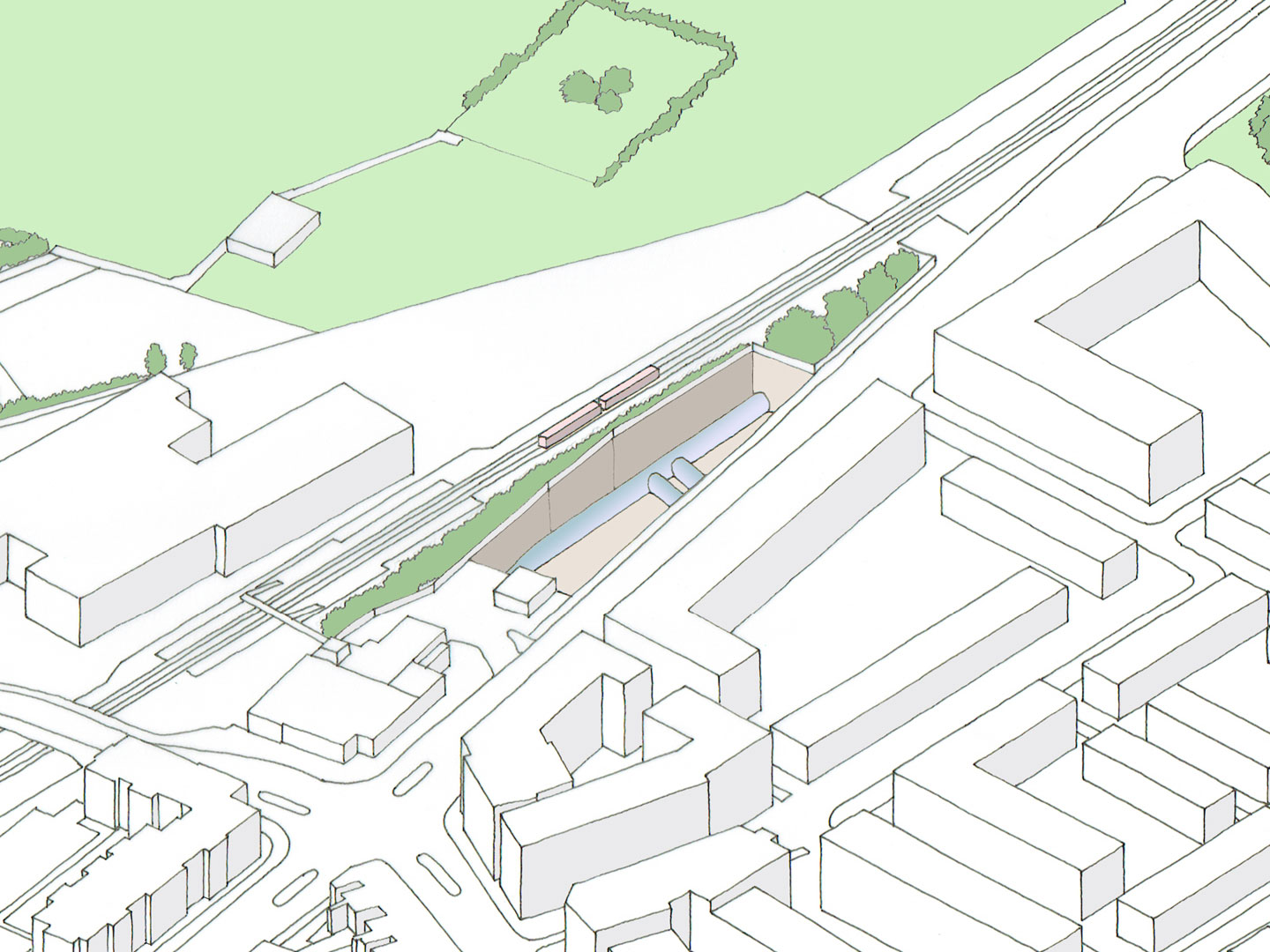 4-10_forest_road-diagram_tower_02