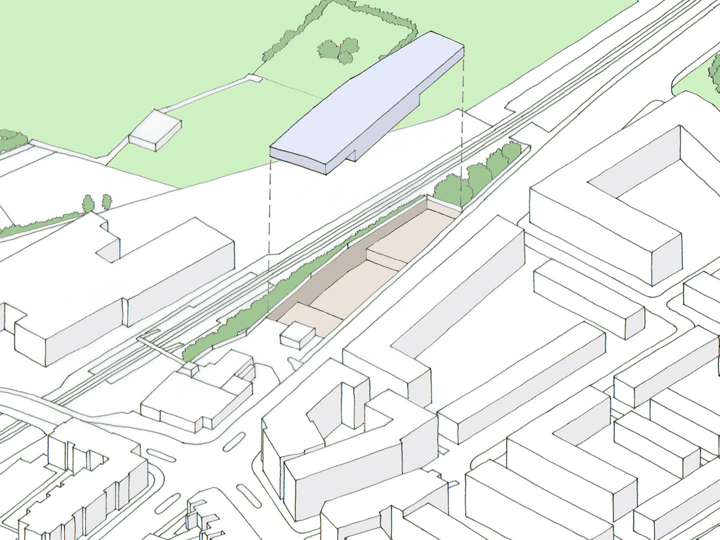 4-10_forest_road-diagram_tower_03
