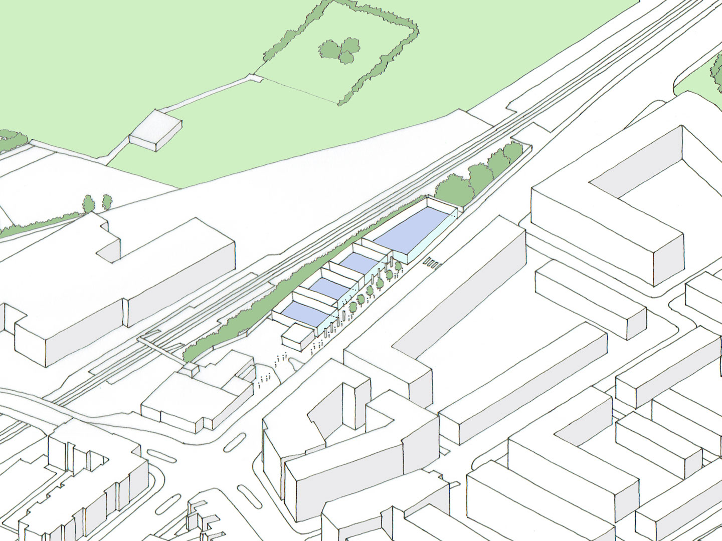 4-10_forest_road-diagram_tower_04