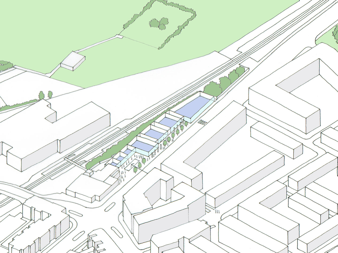 4-10_forest_road-diagram_tower_05