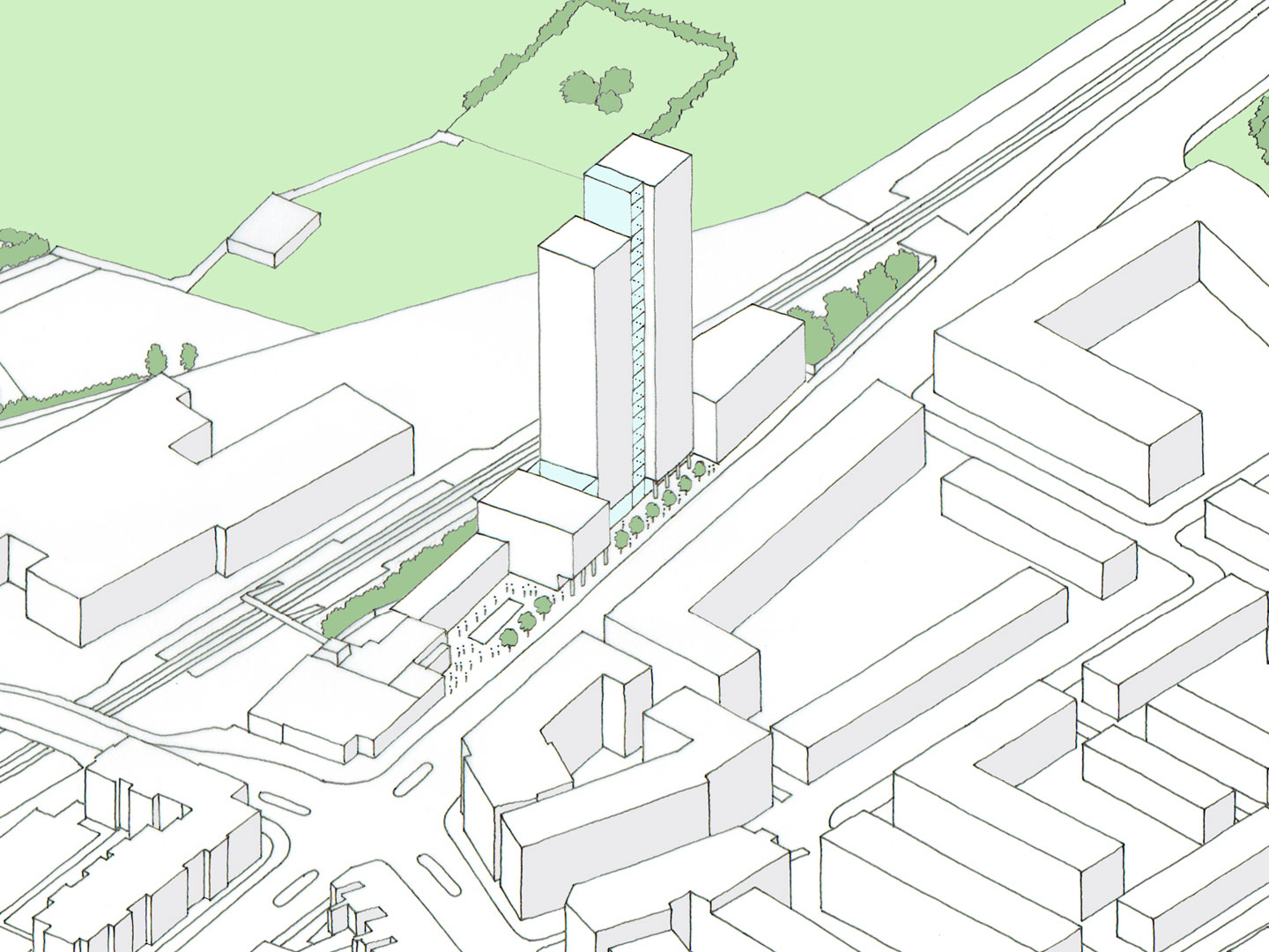 4-10_forest_road-diagram_tower_07