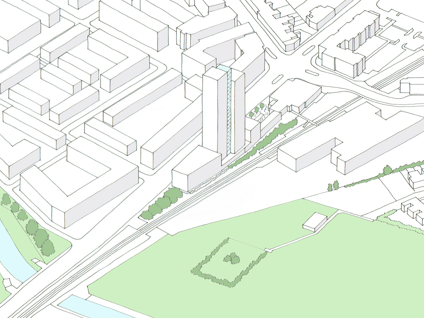 4-10_forest_road-diagram_tower_08