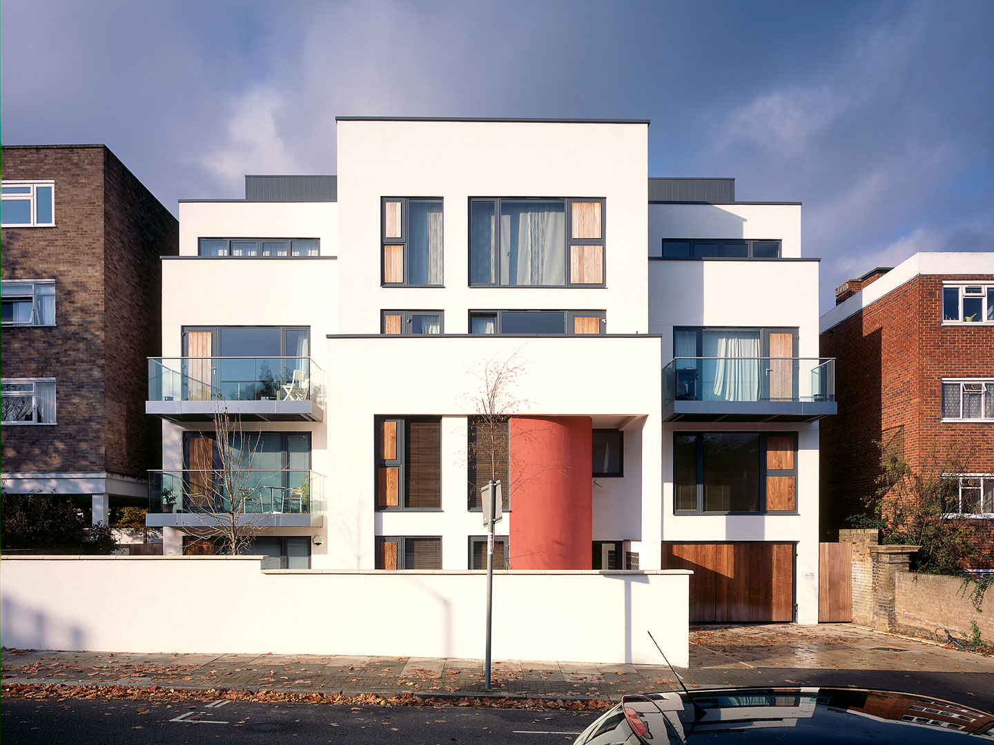 4_mercier_road-photo_02