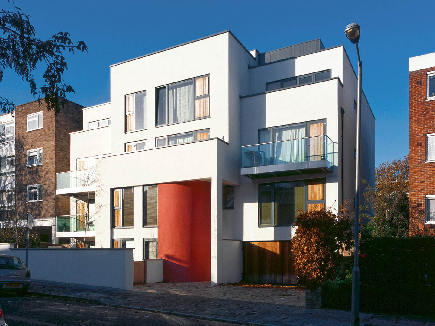 4_mercier_road-photo_03