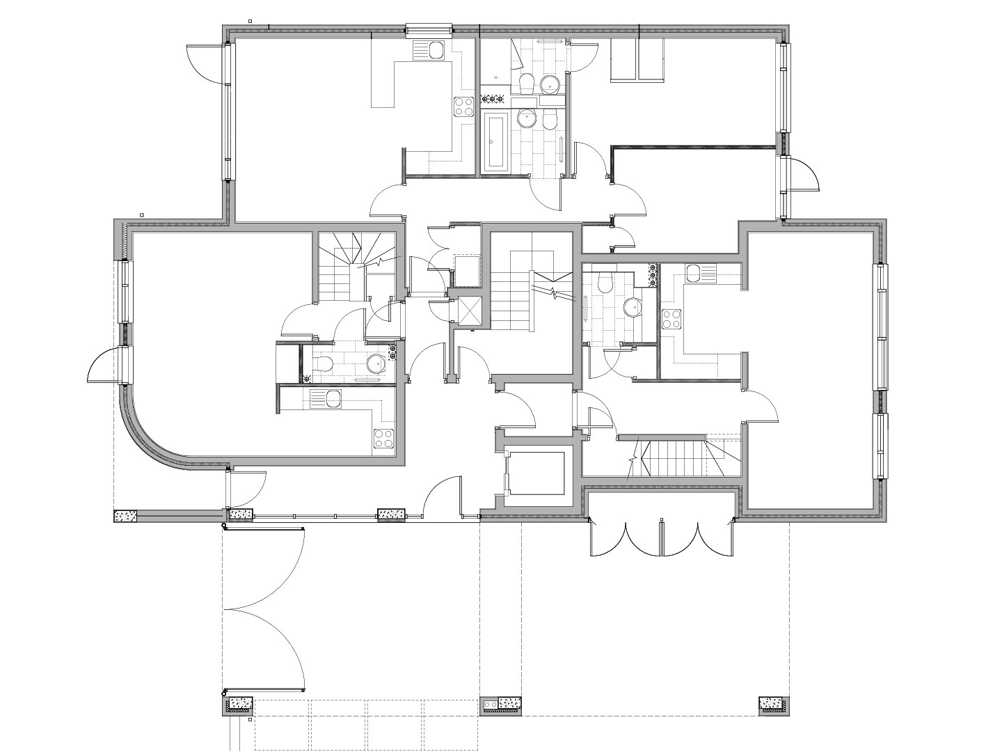 4_mercier_road-plan_00
