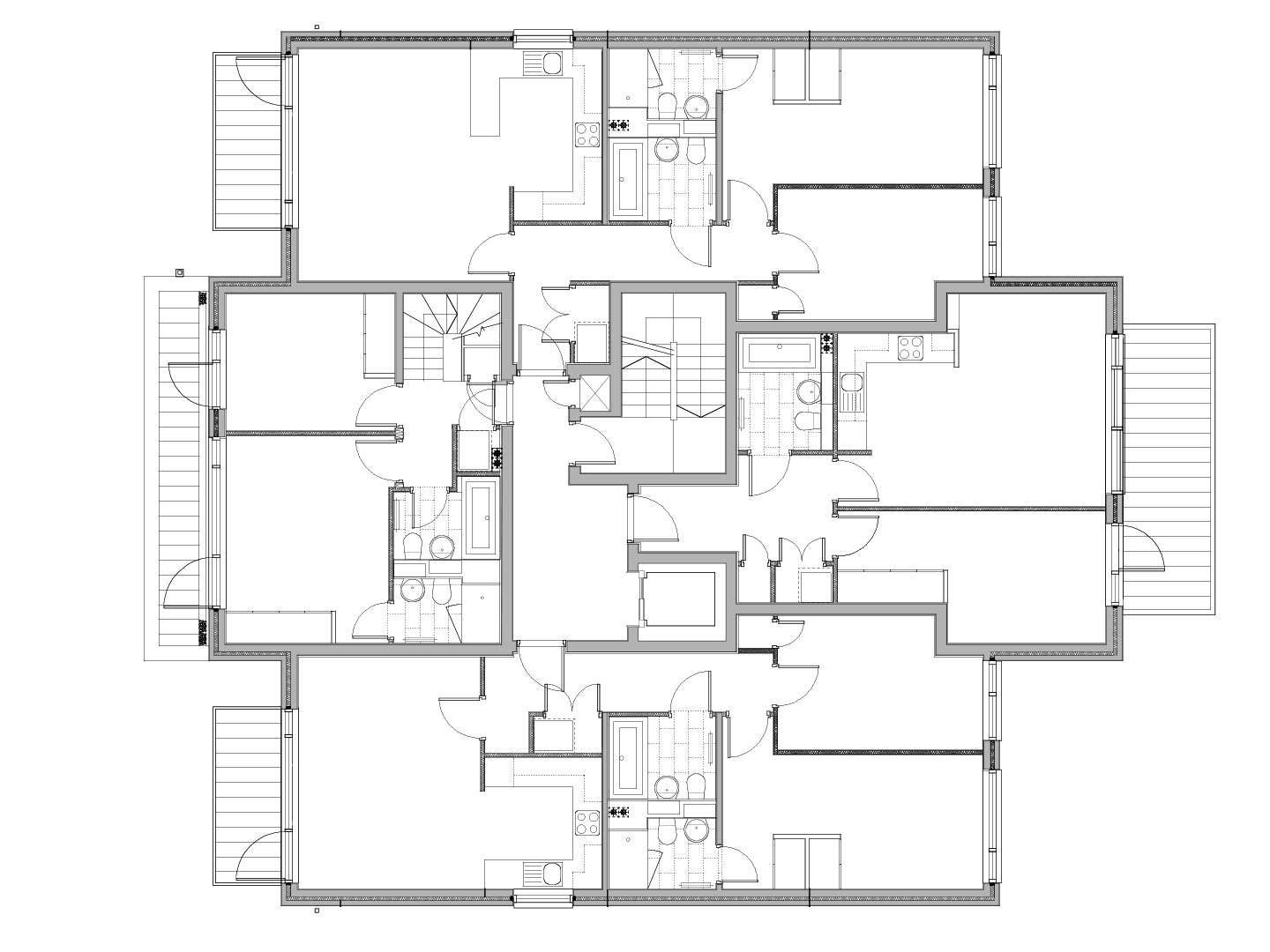 4_mercier_road-plan_02
