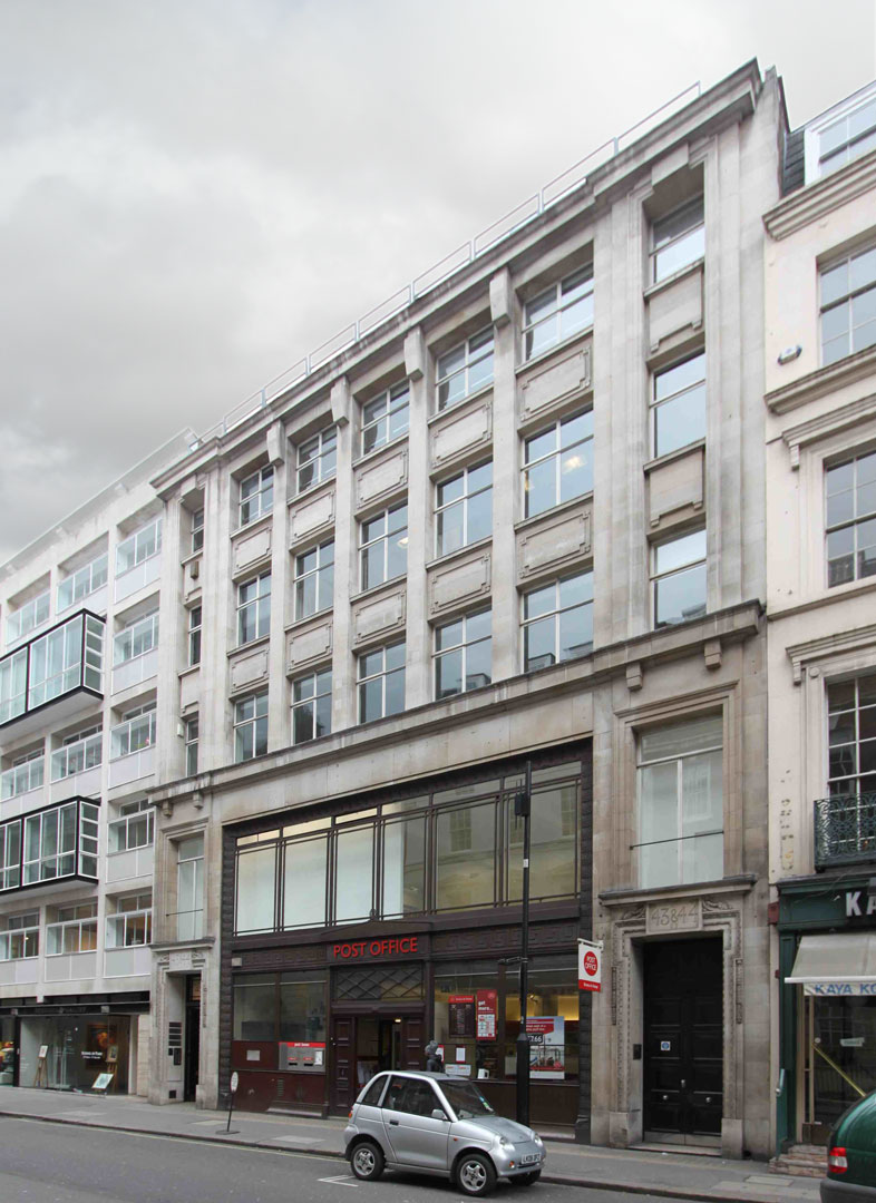 43-44_albermarle_street-elevation_photo-img_0050