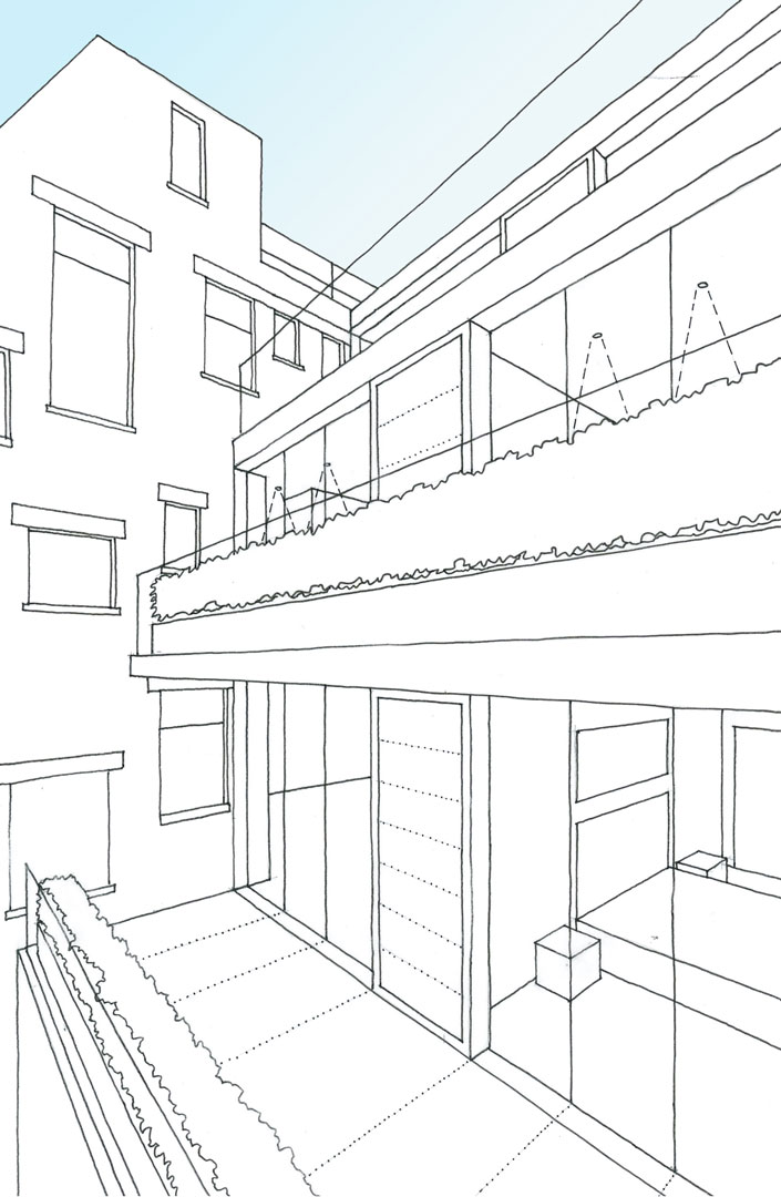 43-44_albermarle_street-terrace_view