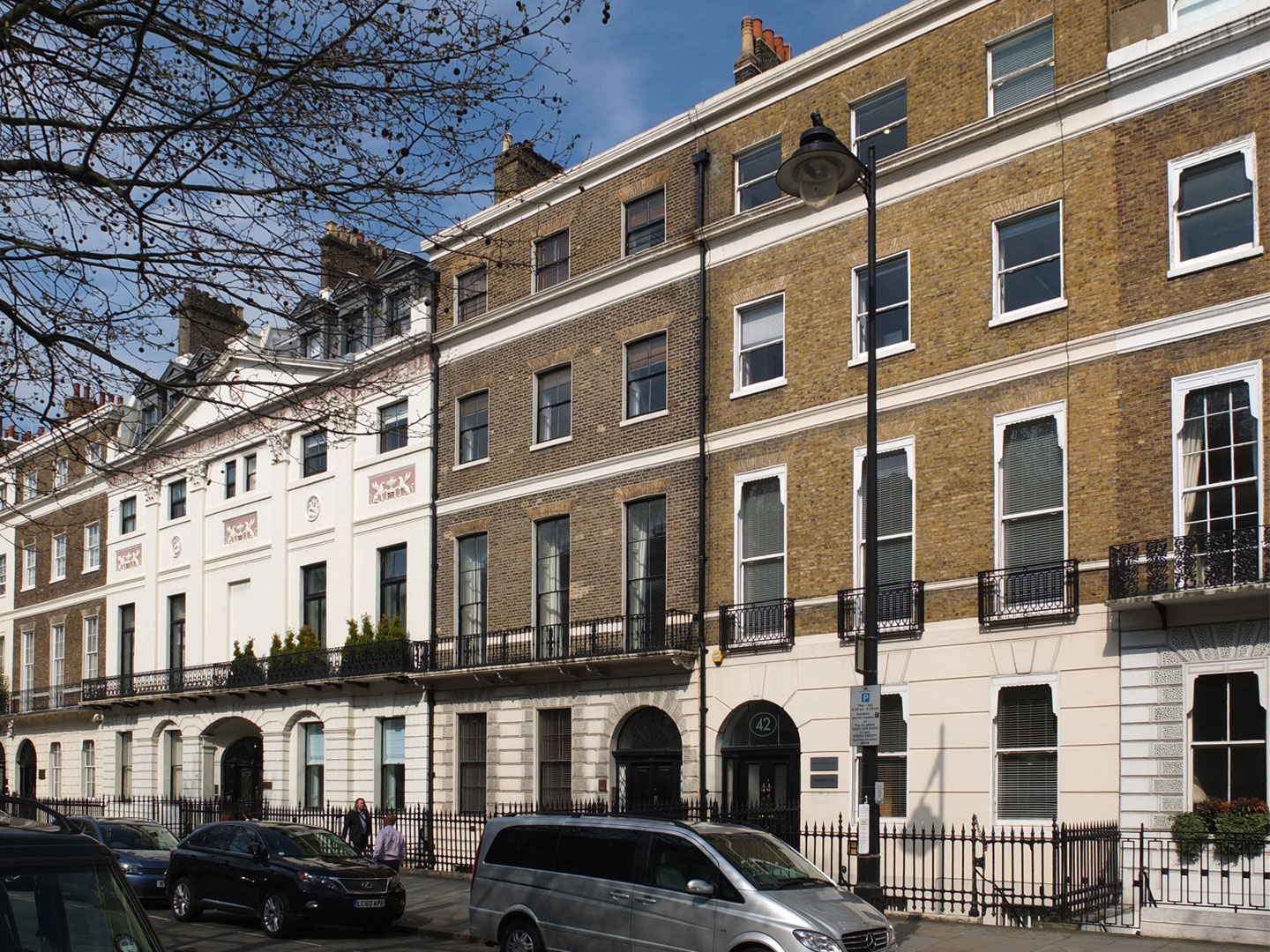 44_portland_place-photo_dscf0497