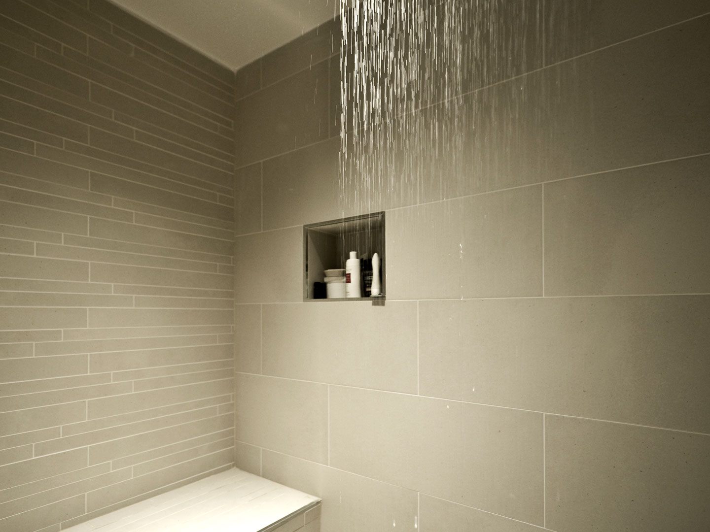 50_belsize_avenue-photo_4529
