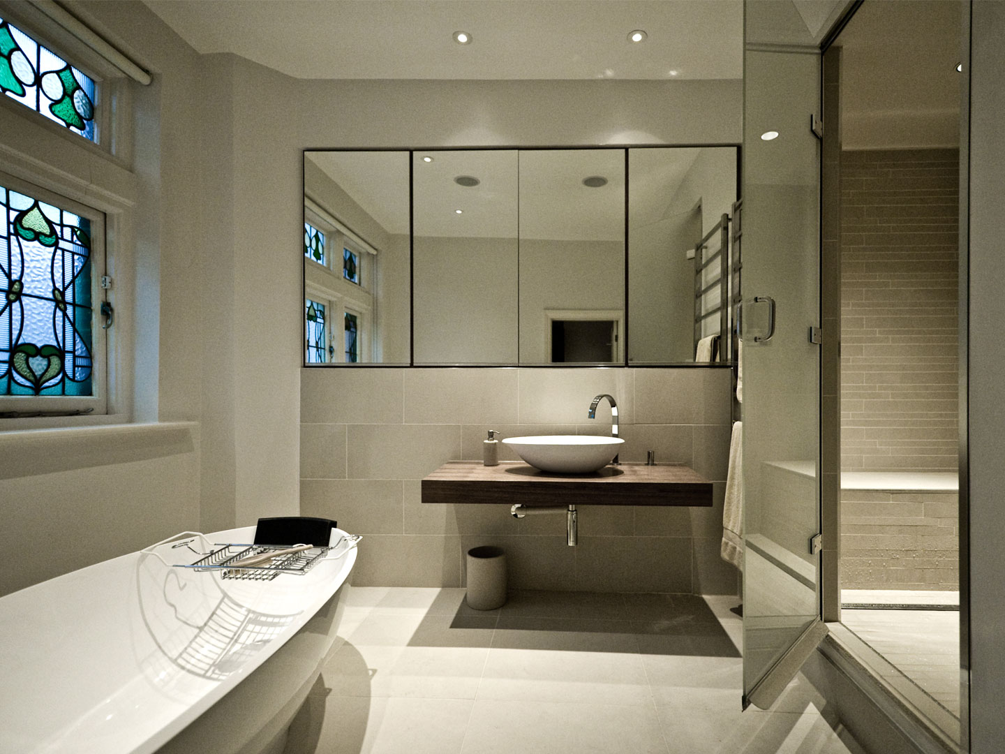 50_belsize_avenue-photo_4541