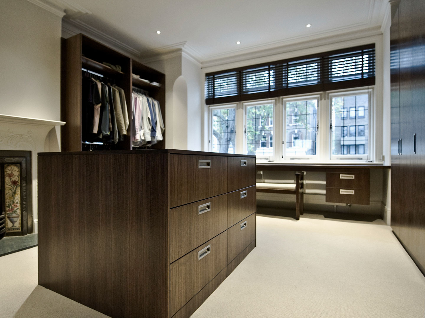 50_belsize_avenue-photo_4586