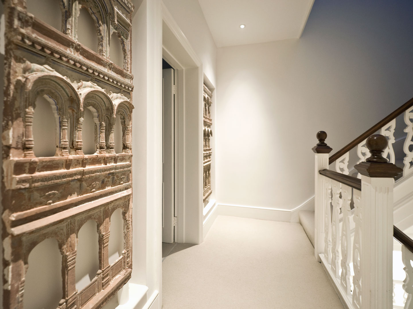 50_belsize_avenue-photo_4774