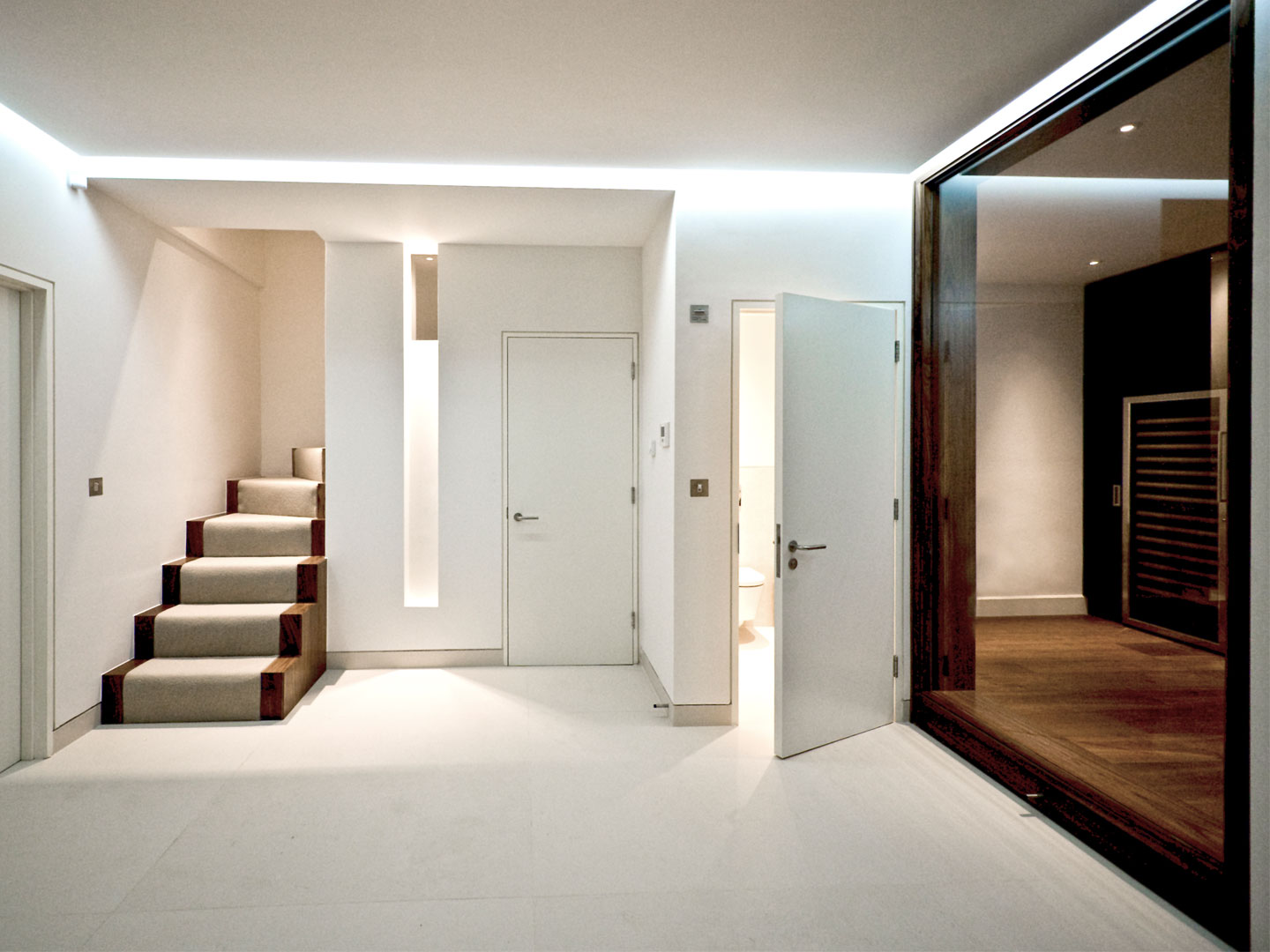 50_belsize_avenue-photo_4819