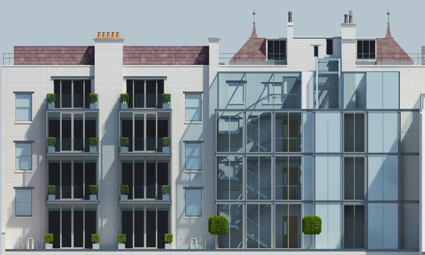 0808-cgi-elevation