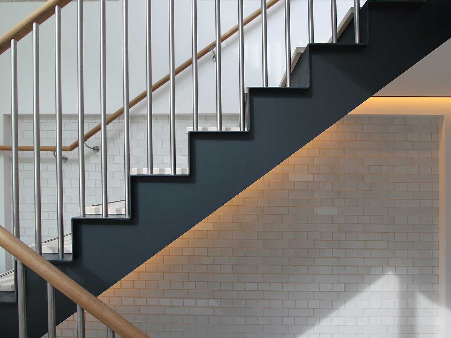 0808_stair-1-copy