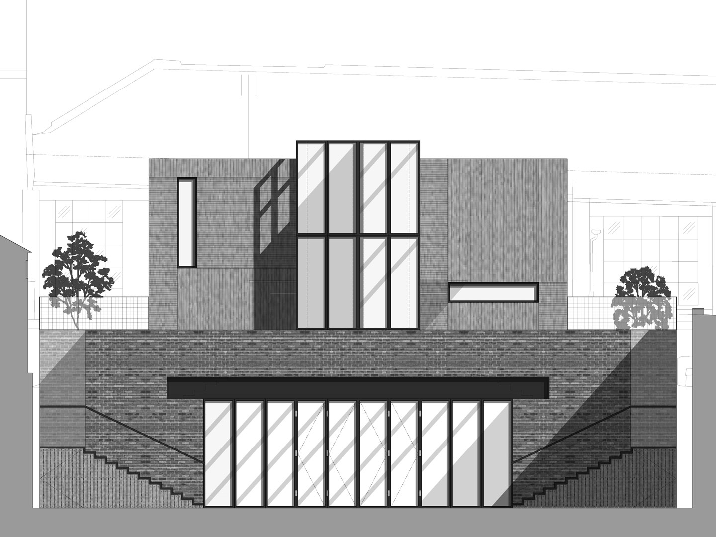 67-70_chalk_farm_road-elevation