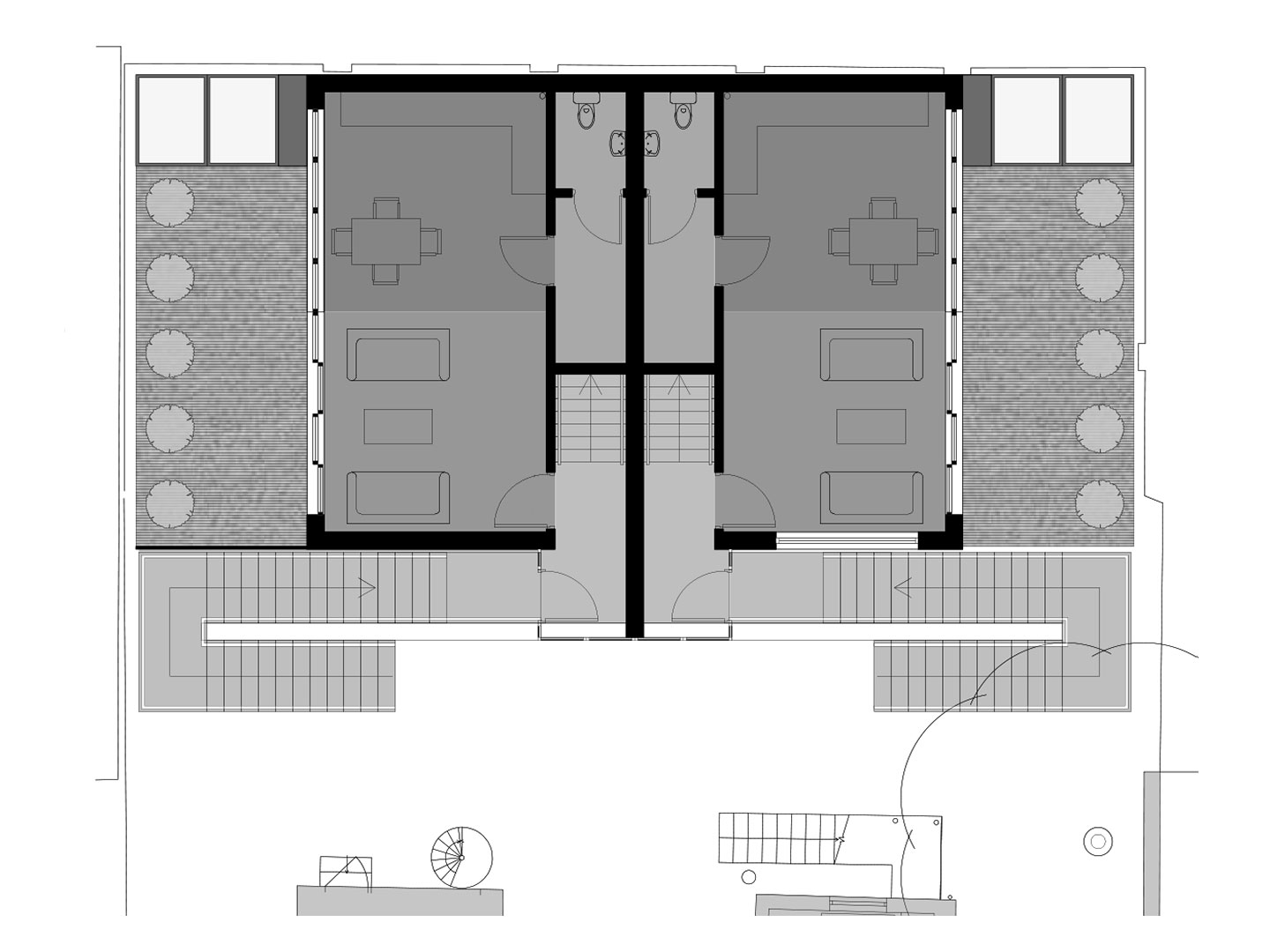67-70_chalk_farm_road-plan-first