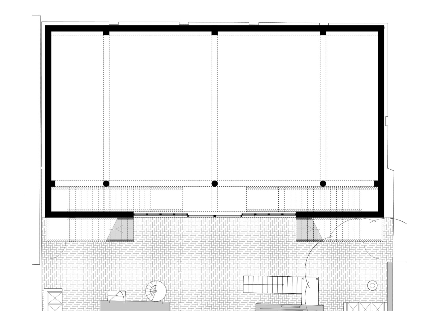 67-70_chalk_farm_road-plan-ground