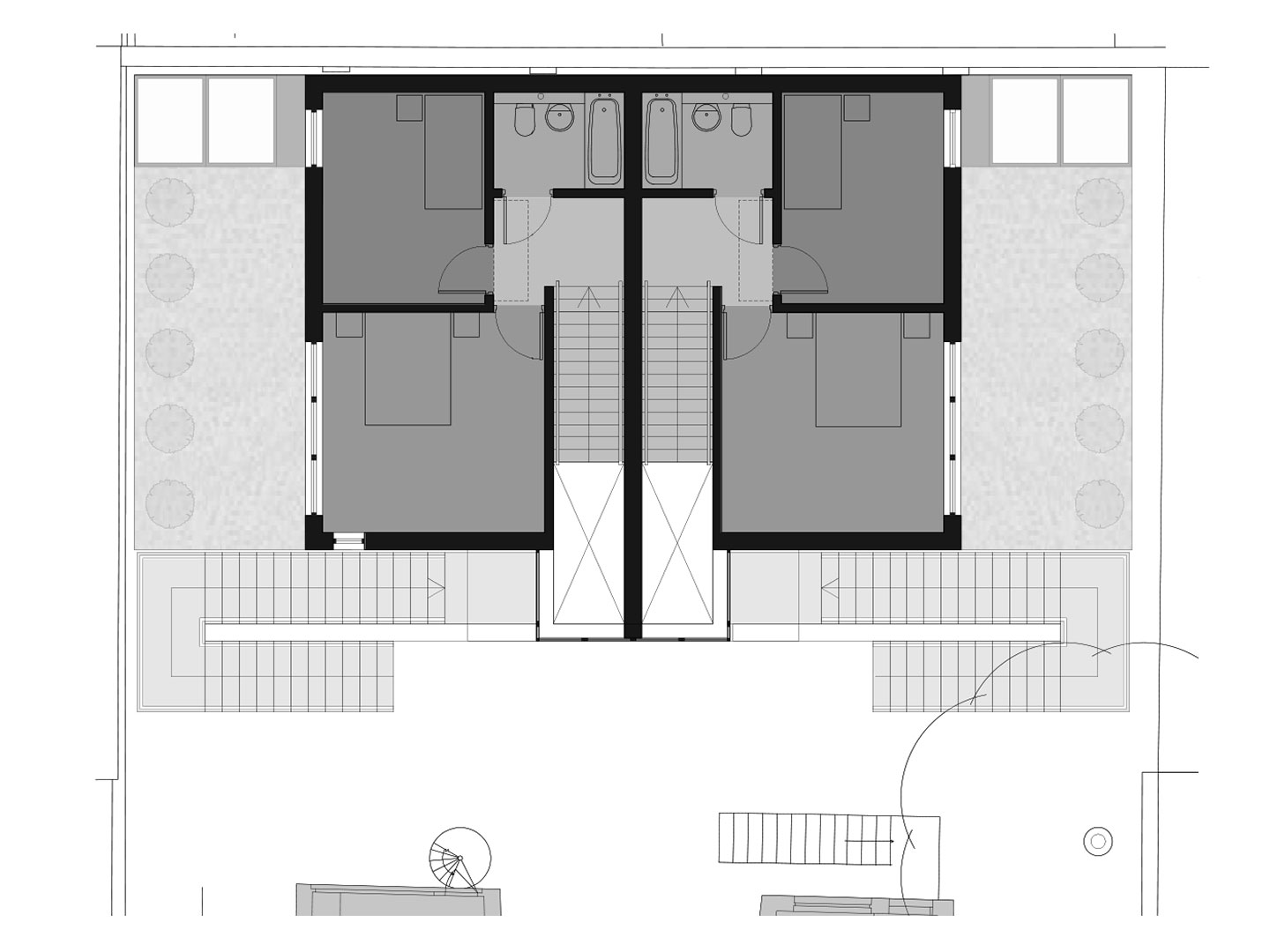67-70_chalk_farm_road-plan-second