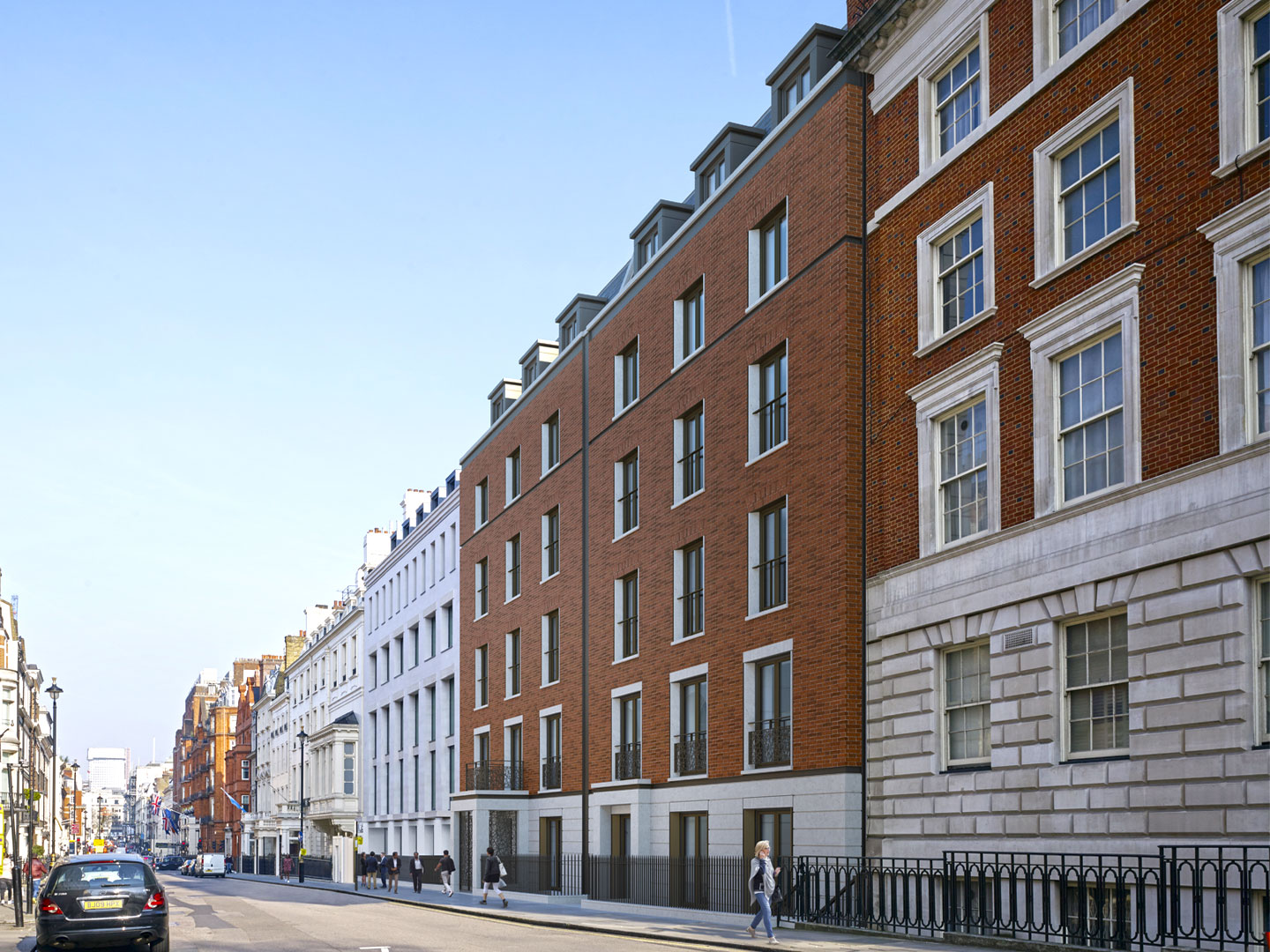 75-77_brook_st-cgi-dh-01
