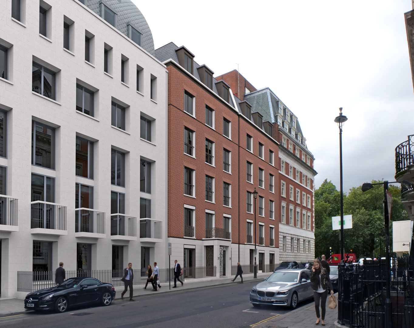 75-77_brook_st-cgi01