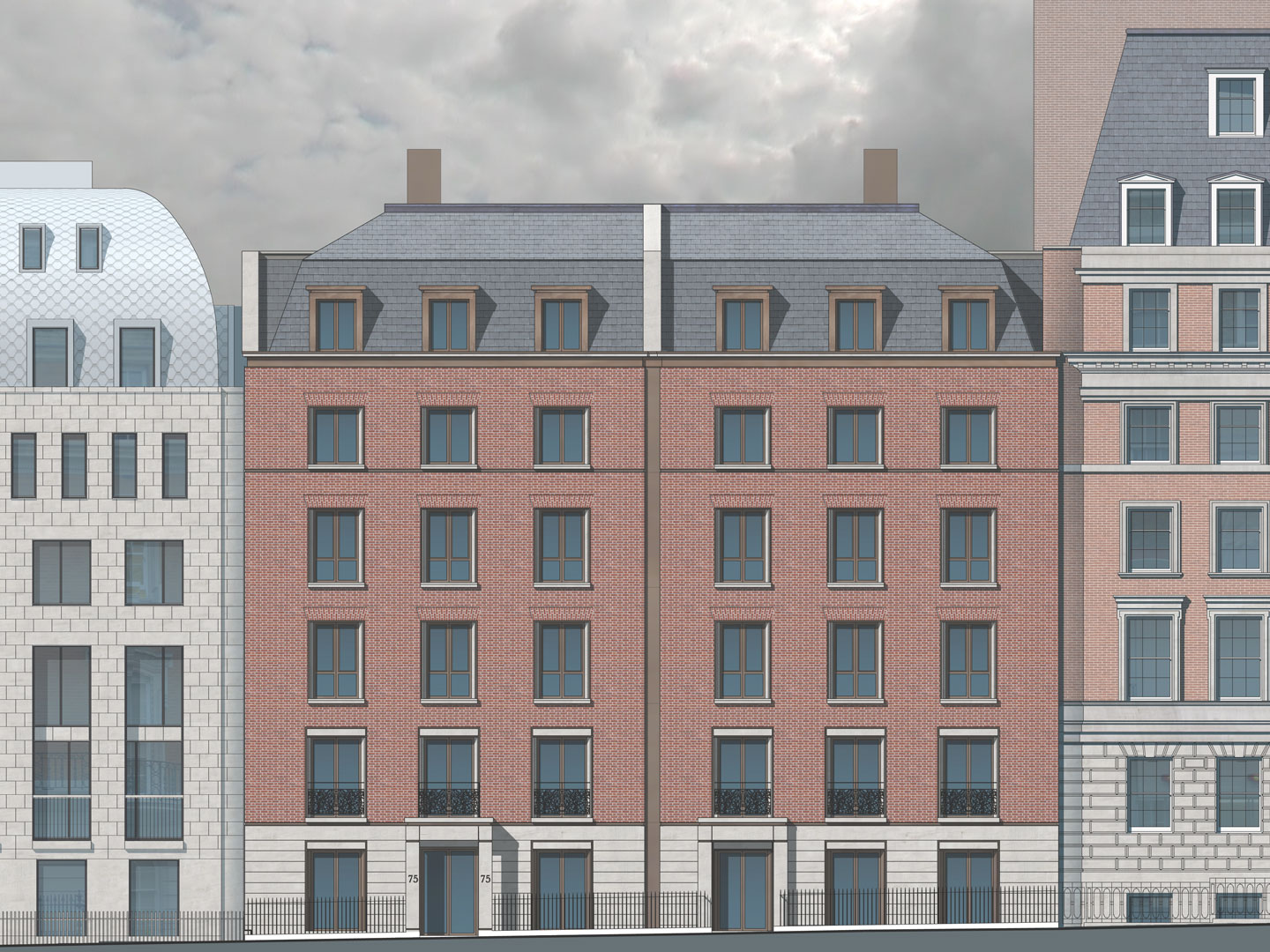 75-77_brook_st-coloured_elevation