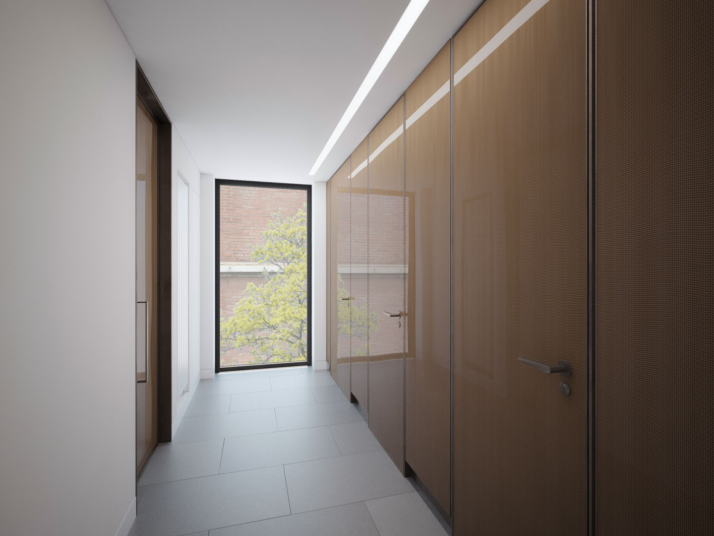75-77_brook_st-lobby