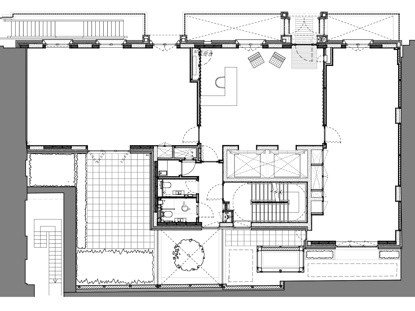 75-77_brook_st-plan00-ground_floor
