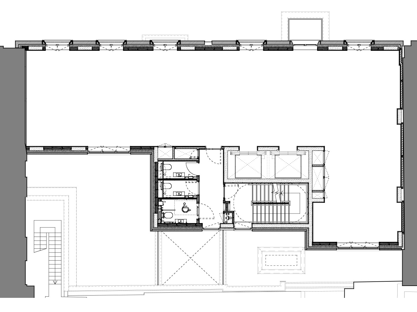 75-77_brook_st-plan01-first_floor