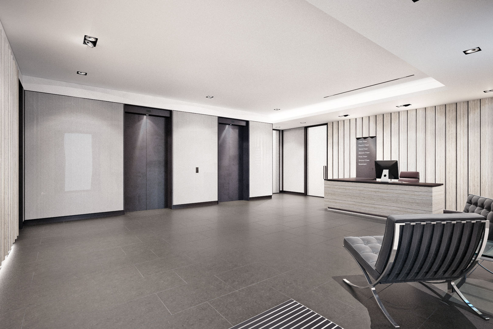 75-77_brook_st-reception