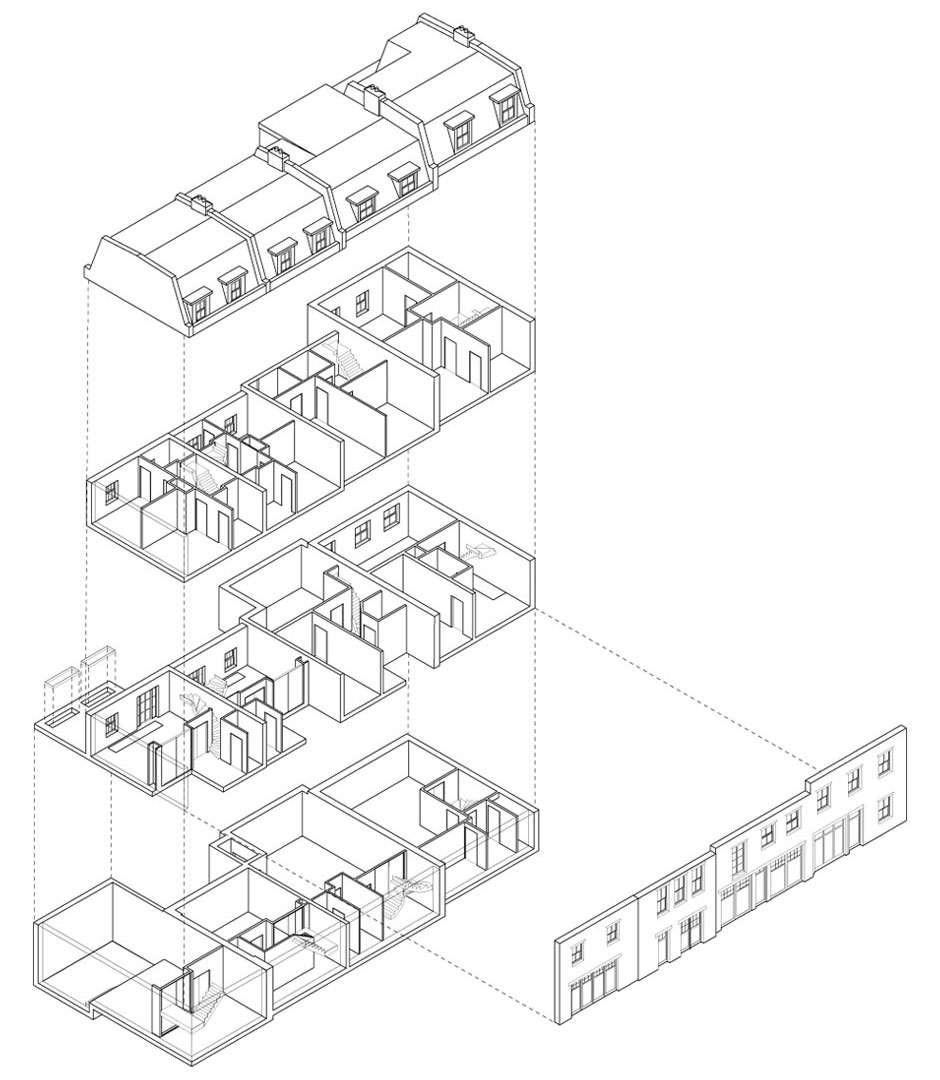 8-14-Cadoagan-Lane_isometric