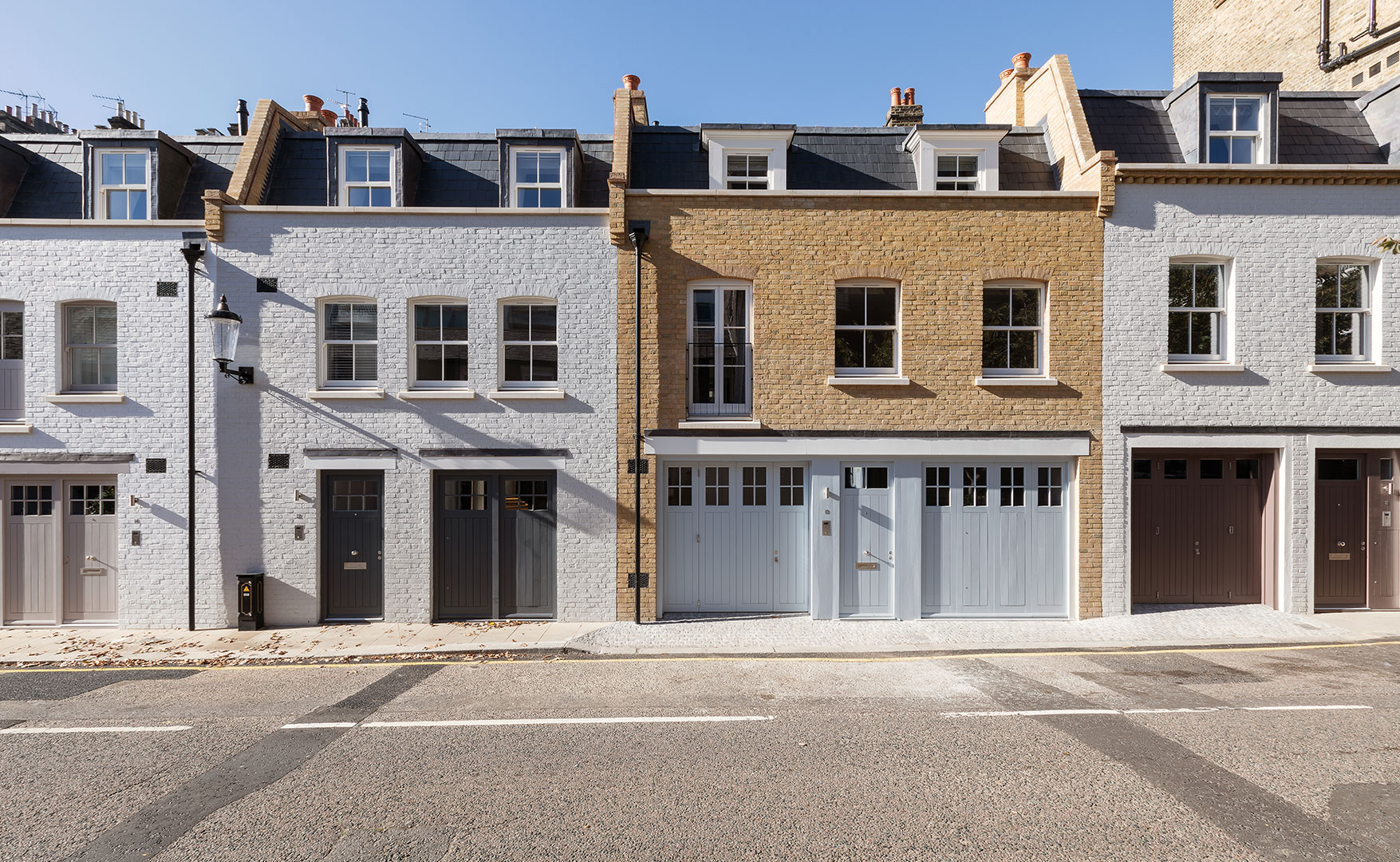 8-14_cadogan_lane_HDR8_Radu_Palicica