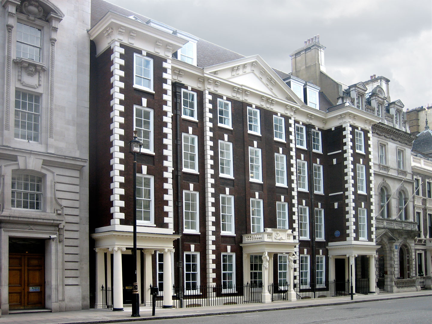 80_pall_mall-photo_elevation01
