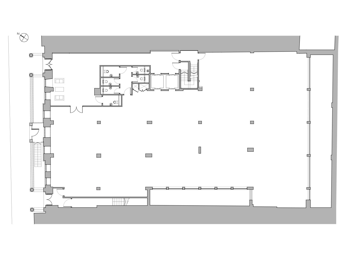 80_pall_mall-plan_00