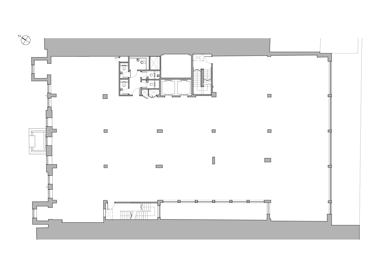 80_pall_mall-plan_01