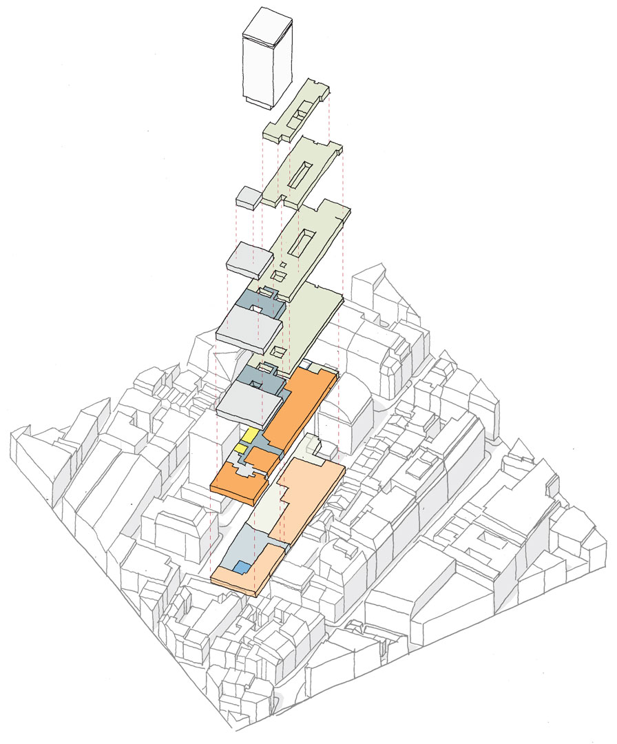 1106-diagrams_land-uses_130812